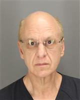 BRIAN THOMAS TRIEST Photo / BRIAN THOMAS TRIEST Images