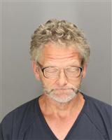 KEITH ALAN OLLI Photo / KEITH ALAN OLLI Images