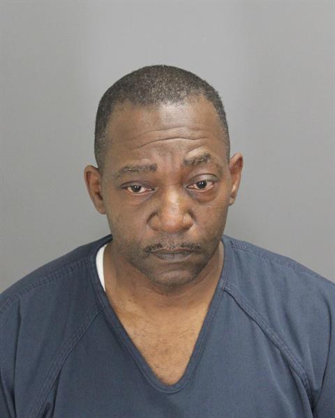 DARRYL  TILLERY Mugshot / Oakland County MI Arrests / Oakland County Michigan Arrests