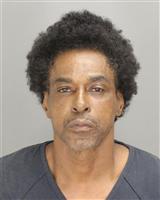 ANTHONY LARUE WILLIAMS Mugshot / Oakland County MI Arrests / Oakland County Michigan Arrests