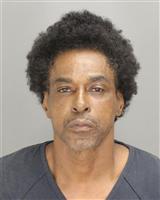ANTHONY LARUE WILLIAMS Mugshot / Oakland County MI Arrests / Oakland County Michigan Arrests ANTHONY LARUE WILLIAMS Mugshot / Oakland County MI Arrests / Oakland County Michigan Arrests