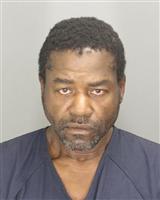 JOHN DARRLE STEWART Mugshot / Oakland County MI Arrests / Oakland County Michigan Arrests