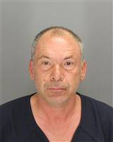 GREGORY JOHN PROCTOR Mugshot / Oakland County MI Arrests / Oakland County Michigan Arrests