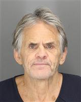 RAYMOND GLENN TOOHEY Mugshot / Oakland County MI Arrests / Oakland County Michigan Arrests