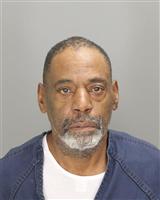 JEFFREY  RATCLIFF Mugshot / Oakland County MI Arrests / Oakland County Michigan Arrests