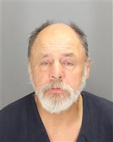 STEVEN LEE LARVE Mugshot / Oakland County MI Arrests / Oakland County Michigan Arrests