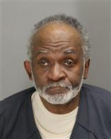 EDWARD ALVIN SHANNON Mugshot / Oakland County MI Arrests / Oakland County Michigan Arrests