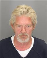 EDWARD LEO WEKWERT Photo / EDWARD LEO WEKWERT Images