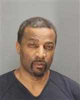 LARRY  BROWN Mugshot / Oakland County MI Arrests / Oakland County Michigan Arrests