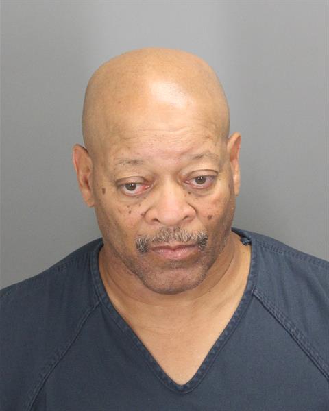 JERRY  MALONE Mugshot / Oakland County MI Arrests / Oakland County Michigan Arrests