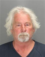 MARK ROBERT GOETZ Photo / MARK ROBERT GOETZ Images