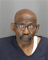 NORMAN RICHARD HARPER Mugshot / Oakland County MI Arrests / Oakland County Michigan Arrests