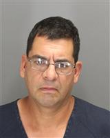 FRANK PHILLIP VELLUCCI Photo / FRANK PHILLIP VELLUCCI Images