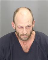 PAUL ANTHONY POLASEK Mugshot / Oakland County MI Arrests / Oakland County Michigan Arrests