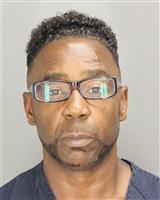 WILLIAM HENRY MYERS Photo / WILLIAM HENRY MYERS Images