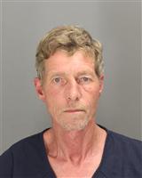 GREGORY ALLEN CHURCH Mugshot / Oakland County MI Arrests / Oakland County Michigan Arrests