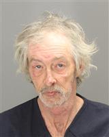 LARRY ALAN SOLMON Mugshot / Oakland County MI Arrests / Oakland County Michigan Arrests