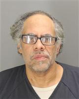 BRENT ELROY JACKSON Mugshot / Oakland County MI Arrests / Oakland County Michigan Arrests