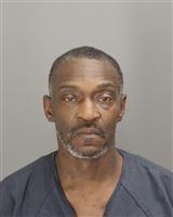 WILLIE LEE ALBERT Mugshot / Oakland County MI Arrests / Oakland County Michigan Arrests