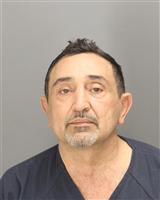 NAMIR YOUSIF MIO Mugshot / Oakland County MI Arrests / Oakland County Michigan Arrests NAMIR YOUSIF MIO Mugshot / Oakland County MI Arrests / Oakland County Michigan Arrests