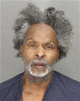 ANDREA LENEAL VAUGHN Mugshot / Oakland County MI Arrests / Oakland County Michigan Arrests ANDREA LENEAL VAUGHN Mugshot / Oakland County MI Arrests / Oakland County Michigan Arrests
