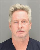 WAYNE WILLIAM MOIR Mugshot / Oakland County MI Arrests / Oakland County Michigan Arrests