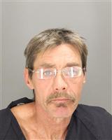 LARRY JAMES LANG Mugshot / Oakland County MI Arrests / Oakland County Michigan Arrests