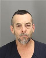 DANIEL SCOTT LIMAS Mugshot / Oakland County MI Arrests / Oakland County Michigan Arrests