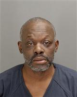 EVERETT EUGENE FOSTER Mugshot / Oakland County MI Arrests / Oakland County Michigan Arrests