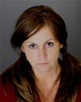 FLORENCE  ALPHONT Mugshot / Oakland County MI Arrests / Oakland County Michigan Arrests