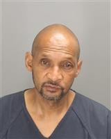 HENRY LOUIS YOUNG Mugshot / Oakland County MI Arrests / Oakland County Michigan Arrests