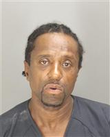 RICHARD LEE TURNER Mugshot / Oakland County MI Arrests / Oakland County Michigan Arrests
