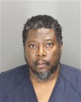 CHARLES BRIAN BLANDER Mugshot / Oakland County MI Arrests / Oakland County Michigan Arrests