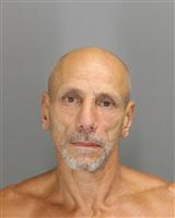 FRANK DAVID KEIPP Mugshot / Oakland County MI Arrests / Oakland County Michigan Arrests
