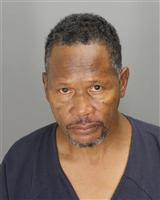 CHARLES THOMAS GAMBLE Mugshot / Oakland County MI Arrests / Oakland County Michigan Arrests