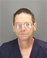 EUGENE  LOVELL Mugshot / Oakland County MI Arrests / Oakland County Michigan Arrests