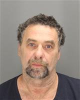 JOHN CHARLES HOFFMAN Mugshot / Oakland County MI Arrests / Oakland County Michigan Arrests JOHN CHARLES HOFFMAN Mugshot / Oakland County MI Arrests / Oakland County Michigan Arrests