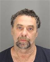 JOHN CHARLES HOFFMAN Mugshot / Oakland County MI Arrests / Oakland County Michigan Arrests