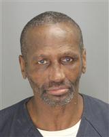 RICARDO  LEWIS Mugshot / Oakland County MI Arrests / Oakland County Michigan Arrests