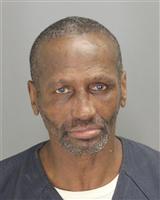 RICARDO LEWIS Mugshot / Oakland County MI Arrests / Oakland County Michigan Arrests RICARDO LEWIS Mugshot / Oakland County MI Arrests / Oakland County Michigan Arrests