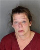 ELLEN KAY BELLET Mugshot / Oakland County MI Arrests / Oakland County Michigan Arrests