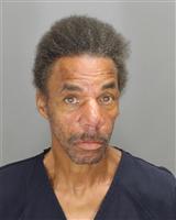 GREGORY ANTHONY TUCKER Mugshot / Oakland County MI Arrests / Oakland County Michigan Arrests