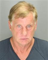 JOHN FRANCIS KELLER Mugshot / Oakland County MI Arrests / Oakland County Michigan Arrests
