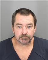 MICHAEL PATRICK BOWMAN Mugshot / Oakland County MI Arrests / Oakland County Michigan Arrests