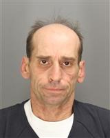 ROBERT GUENTHER PAESELT Photo / ROBERT GUENTHER PAESELT Images