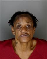 DIANE  STEVENS Mugshot / Oakland County MI Arrests / Oakland County Michigan Arrests