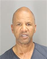DEMETRUIS RODONALD GREEN Mugshot / Oakland County MI Arrests / Oakland County Michigan Arrests